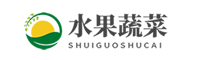 LANA糖果